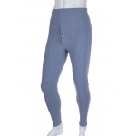 BIG clothes 3945-1501-3