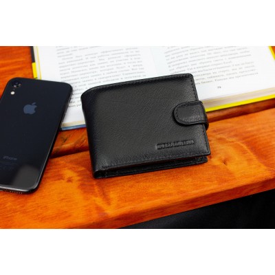 Аксессуары и воздушные шары Rekarti MC-2057-1 черный 12 х 9,5 х 2,5 см Marco Coverna