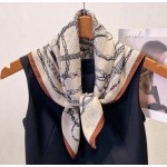 Platki 120326 (59) 70*70 см