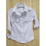 Atabay 230824 (31) 6-9