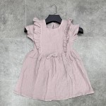 Fili kids FK1624 beige