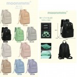 Bag MH-1715 38*28*14
