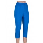 Viola B88 blue (5XL)