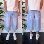 Three Black 2255 l.blue