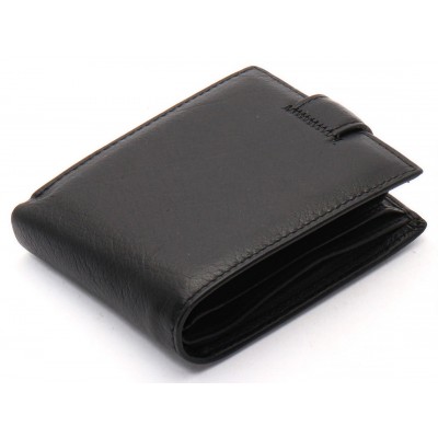 Аксессуары и воздушные шары Rekarti MC-2057-1 черный 12 х 9,5 х 2,5 см Marco Coverna