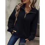 Amur 371 /1371 черный 48-52