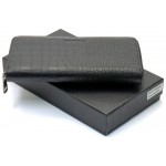 Rekarti MCJP-5901A черный 21,5 х 12 х 3 см Marco Coverna