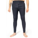 Opt 48-54 1272420475 темно-серый