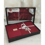 EVIN 241125 (9) ELEGANT STRIPE 200*220 см