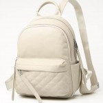 Rekarti 23479 белый 35 х 26 х 17 см TIDING BAG