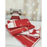 EVIN 241125 (109) 145*220 см в мягкой упаковке