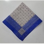 Platki 120326 (70) 40*40 см