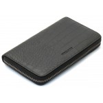 Rekarti MCJP-5901A черный 21,5 х 12 х 3 см Marco Coverna