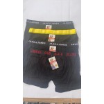 Ульви 150323 (21) XL-4XL