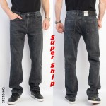 Vitions 25210HQ d.grey