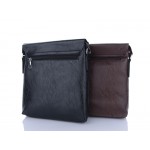 Favorit clothes 605-2 mix