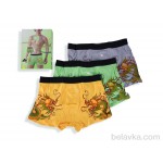 Textile V7257 mix L-3XL