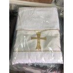 EVIN 020623 (49) 80*150 см