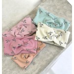 Belavka V 120925 (37) 52-54 3-10 років