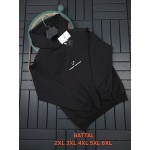 Hous Of Timur HT1222 black