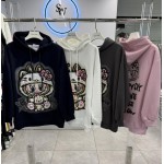 Rich 82525 микс oversize