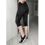 Sport style 5413 black