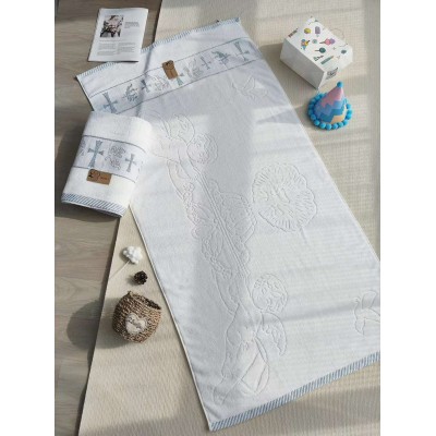 Крыжма Belavka 2870-72 70*140 см