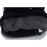 Descarrilado A29M black