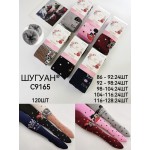 Шугуан C9165 92-98