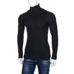 4 Seasons M001-14 black