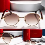 Glasses 6 68086 (4) Cartier