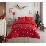 EVIN 130923 (4) 200*220 см в подарочной коробке