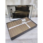 EVIN 100126 (13) WARMATEX Deluxe Saten 200*220 см