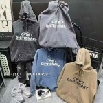 SunnyTot 9507-9361 black