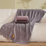 Belavka 7340-90 50*90 см