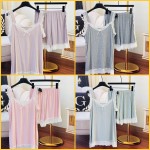 Epik 8509 серый 52-54