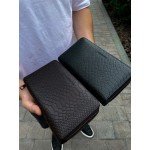 Rekarti MC-086-5902С Brown коричневый 20,5 х 12 х 4 см Marco Coverna