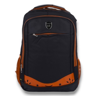 Рюкзак мужской Obuv OK2 B300-22 (09057)