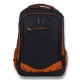 Рюкзак мужской Obuv OK2 B300-22 (09057)