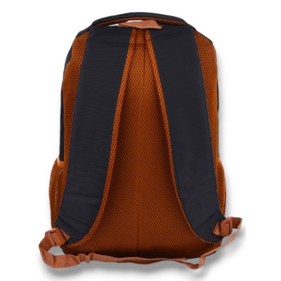 Рюкзак мужской Obuv OK2 B300-22 (09057)