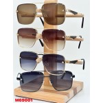 Glasses M69001 MAYBACH