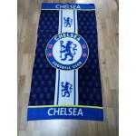 EVIN 230524 (72) 70*140 см