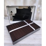 EVIN 100126 (23) WARMATEX 2 Пододеяльника 160*220 см