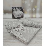 EVIN 110325 (91) 175*220 см в мягкой упаковке