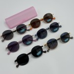 Glasses 322 VAN REGEL