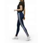 Sport style 50253 navy