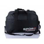 Favorit clothes SO03 black-red