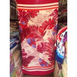 EVIN 230524 (82) 70*140 см