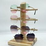 Glasses 190225 (11) VAN REGEL