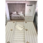 EVIN 130923 (24) 200*220 см